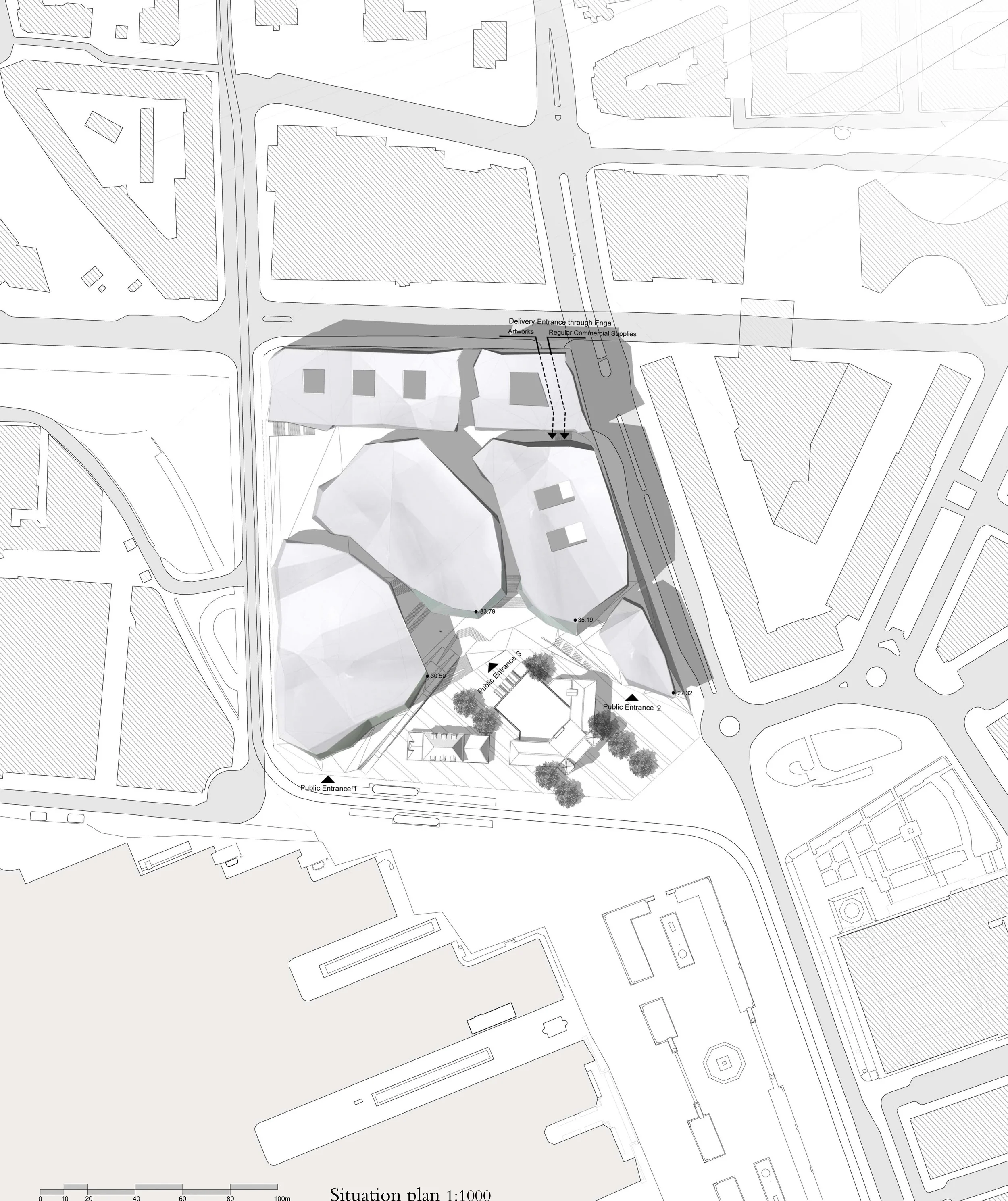 E07_Oslo_situation.jpg