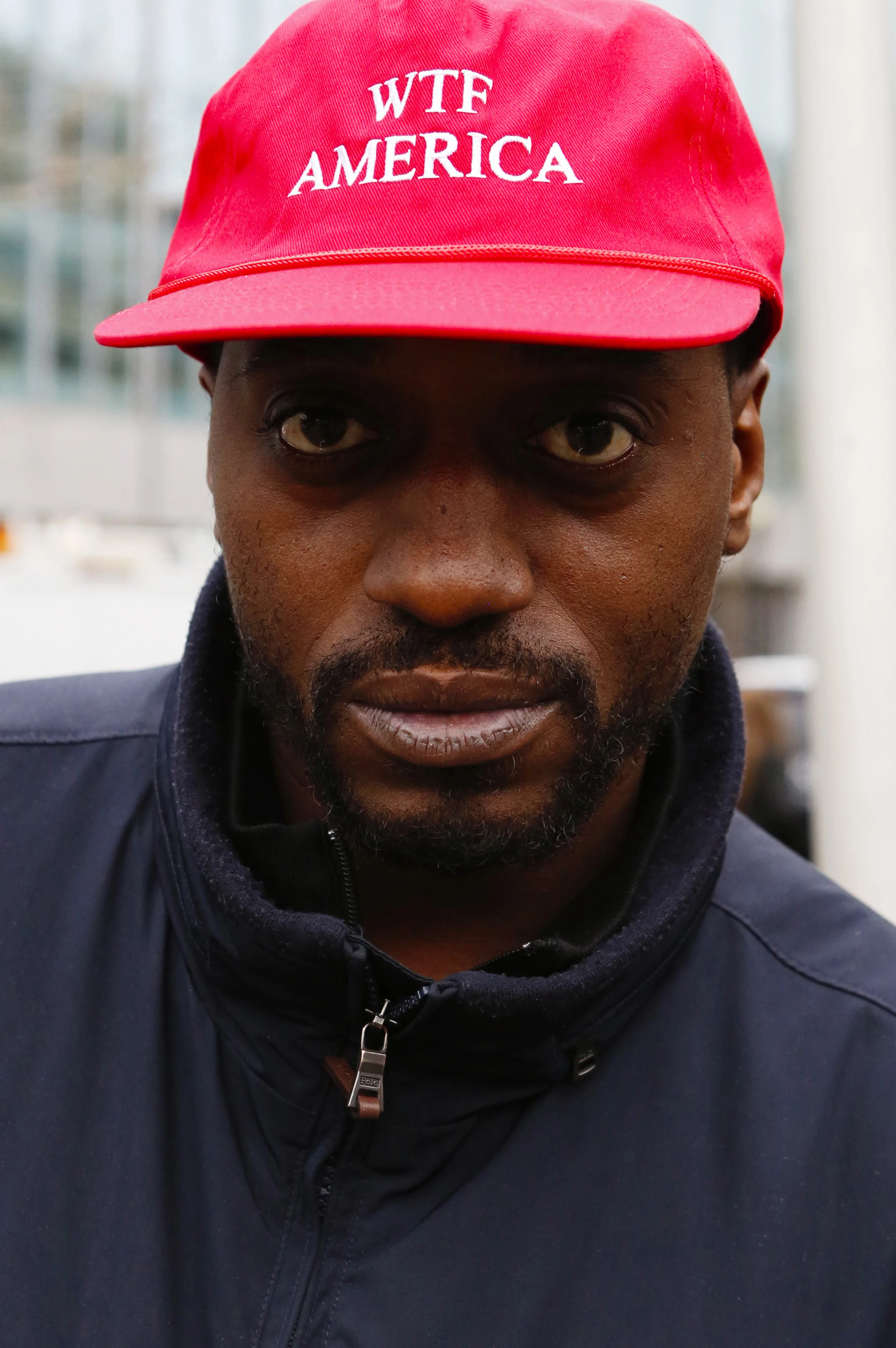 _A0A9064crop.jpg