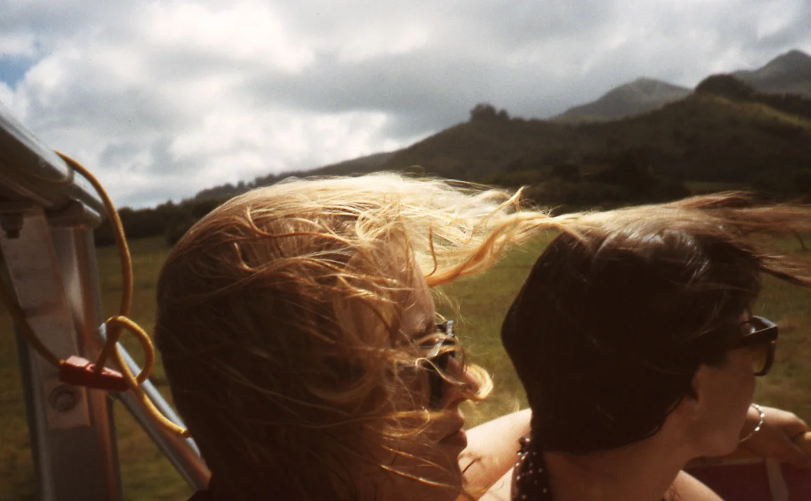 12+katherine+and+polina,+hana,+maui.jpg