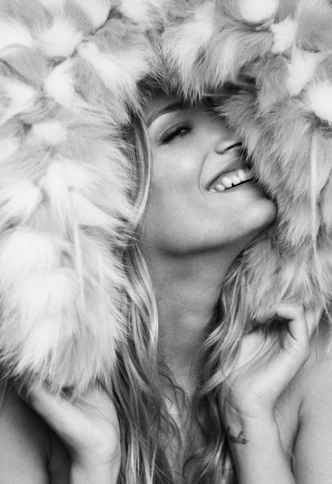 com 05_Lily Donaldson for Dossier.jpg