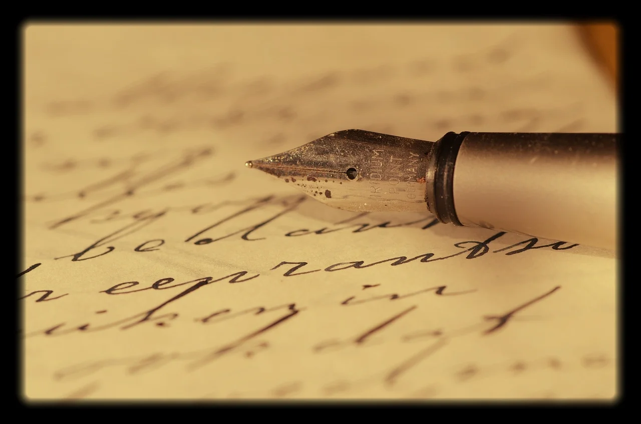 Profile Statements, Summaries, and Self-Assessments