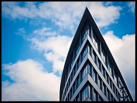 architecture-1314416__340.jpg