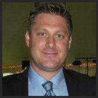 Matt B. Sales Management Washington, DC