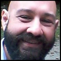 Ben Gray Software Developer Atlanta, GA