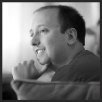 Jason Hummel Software Developer Philadelphia, PA