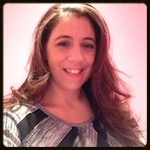 Marie S. Small business owner Long Island, NY