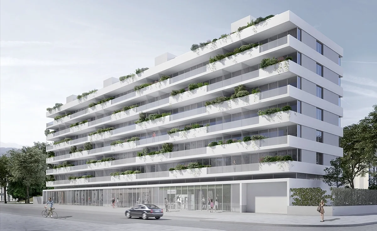 rpn-ruiz-pardo-nebreda-arquitectura-viviendas-premium-san-sebastian-de-los-reyes-comercios-terrazas.webp