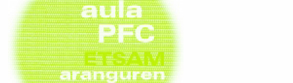AULA PFC.jpg