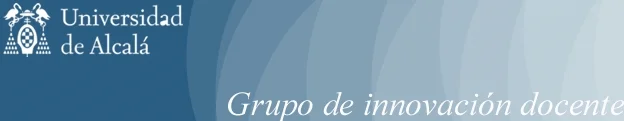 GRUPO_INNOVACIN_UAH.jpg