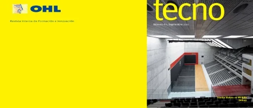 TECNO_FRONTON%20BIZKAIA.jpg