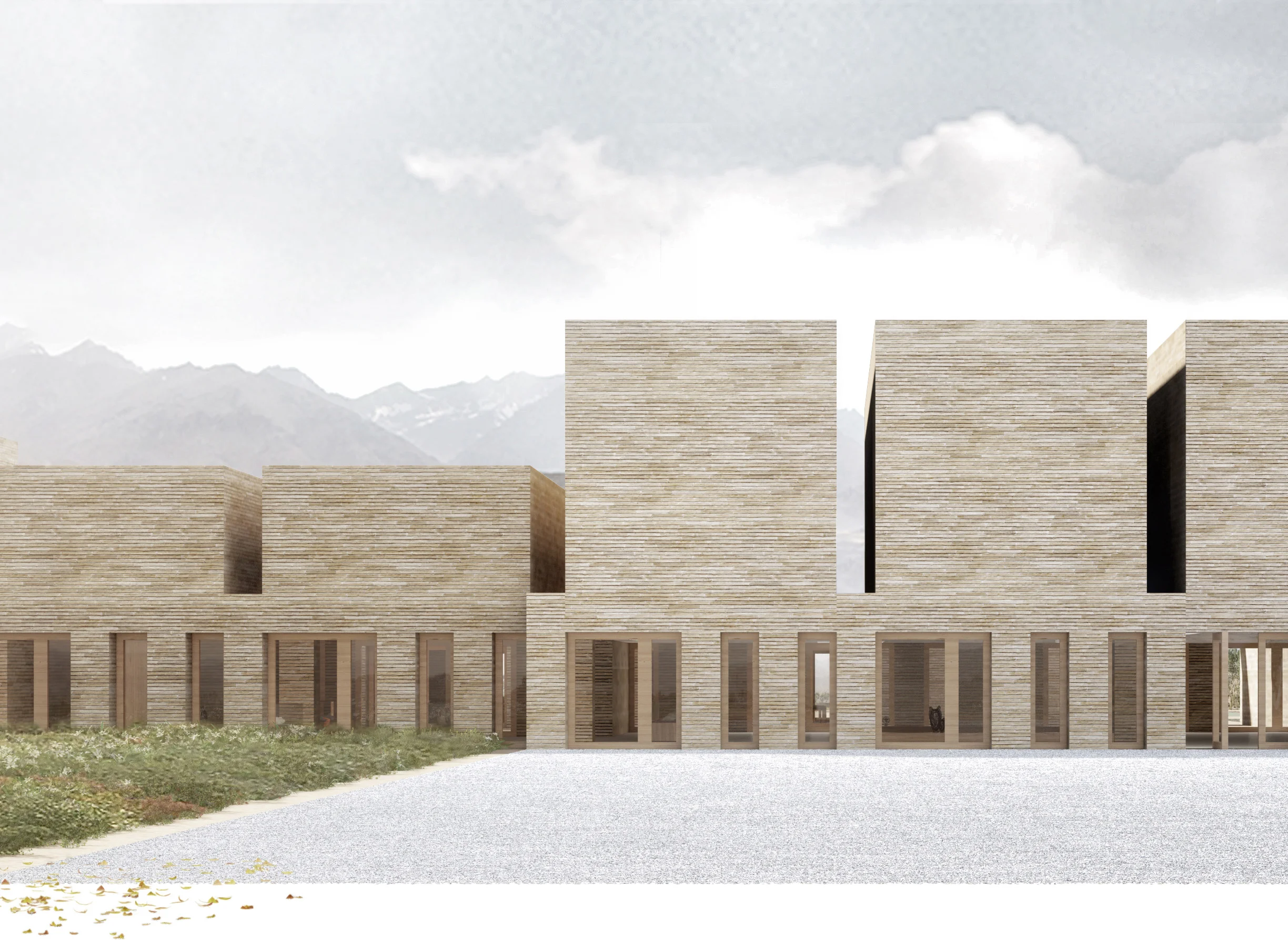 Bamiyan Cultural Center_RpN_thumb.jpg