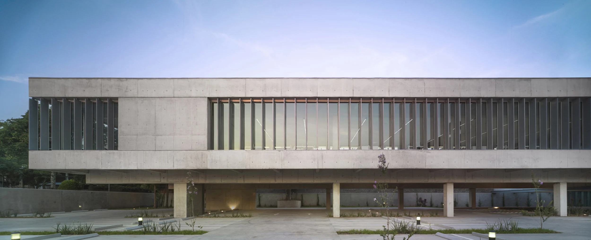 RUIZ PARDO-NEBREDA_SEDE PUMA ENERGY EL SALVADOR (10).jpg