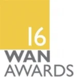 WAN_AWARDS_Ruiz Pardo-Nebreda.jpg