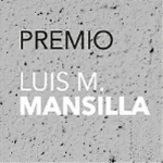 Luis-M-Mansilla_Ruiz Pardo Nebreda.jpg