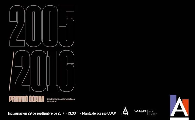 EXHIBITION PREMIO COAM_MARCELO RUIZ PARDO.jpg