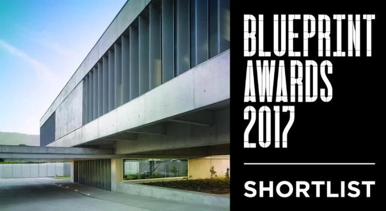 Blueprint Awards 2017-Shortlist_Ruiz Pardo-Nebreda.jpg