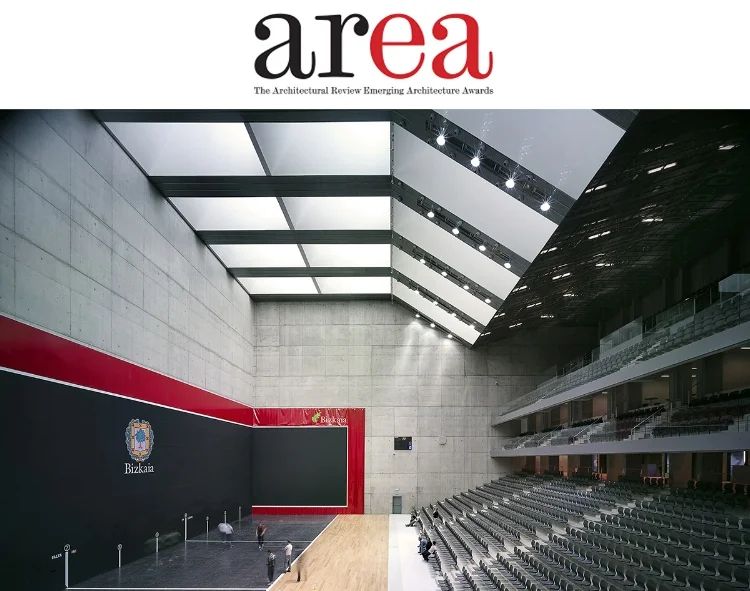 AREA_Fronton Bizkaia_RUIZ PARDO NEBREDA.jpg
