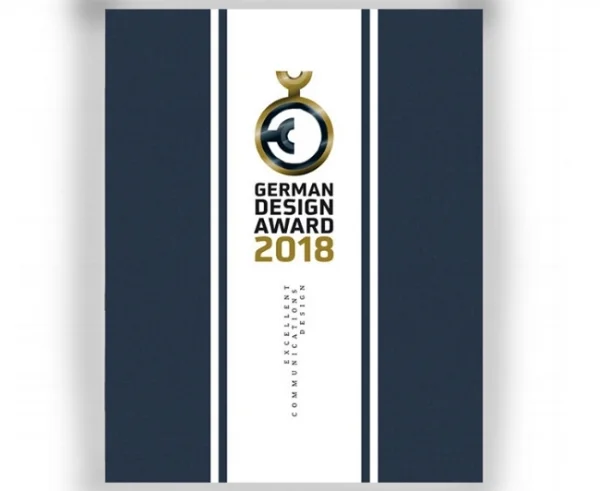 German-design-award-2018_Katalog-ECD_cover.jpg