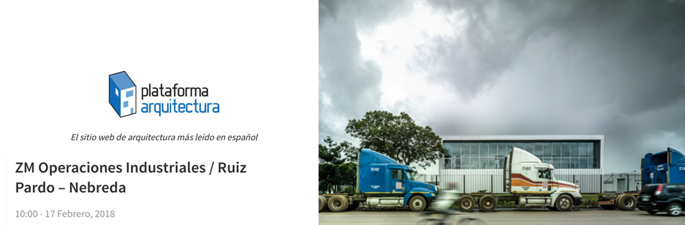 ZM OPERATIONS BUILDING_RUIZ PARDO NEBREDA_PLATAFORMA ARQUITECTURA.jpg