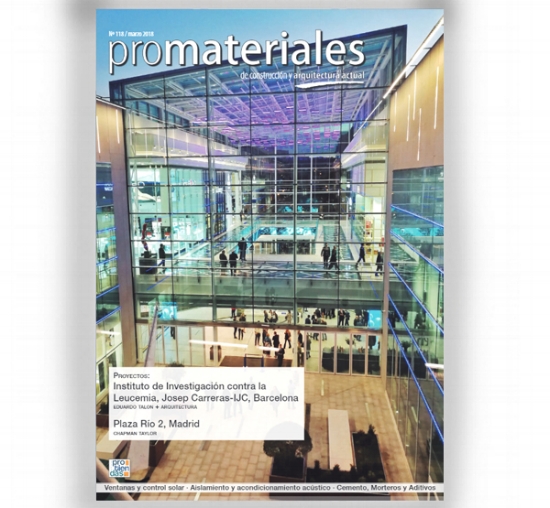 Promateriales_cover.jpg