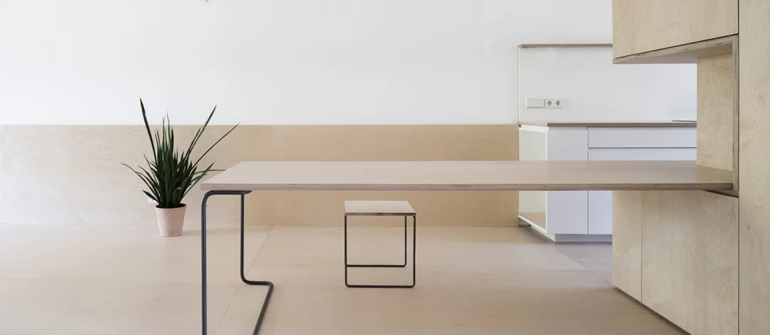 NEWS_201808_Ruiz Pardo-Nebreda_AZ404 House renovation.jpg