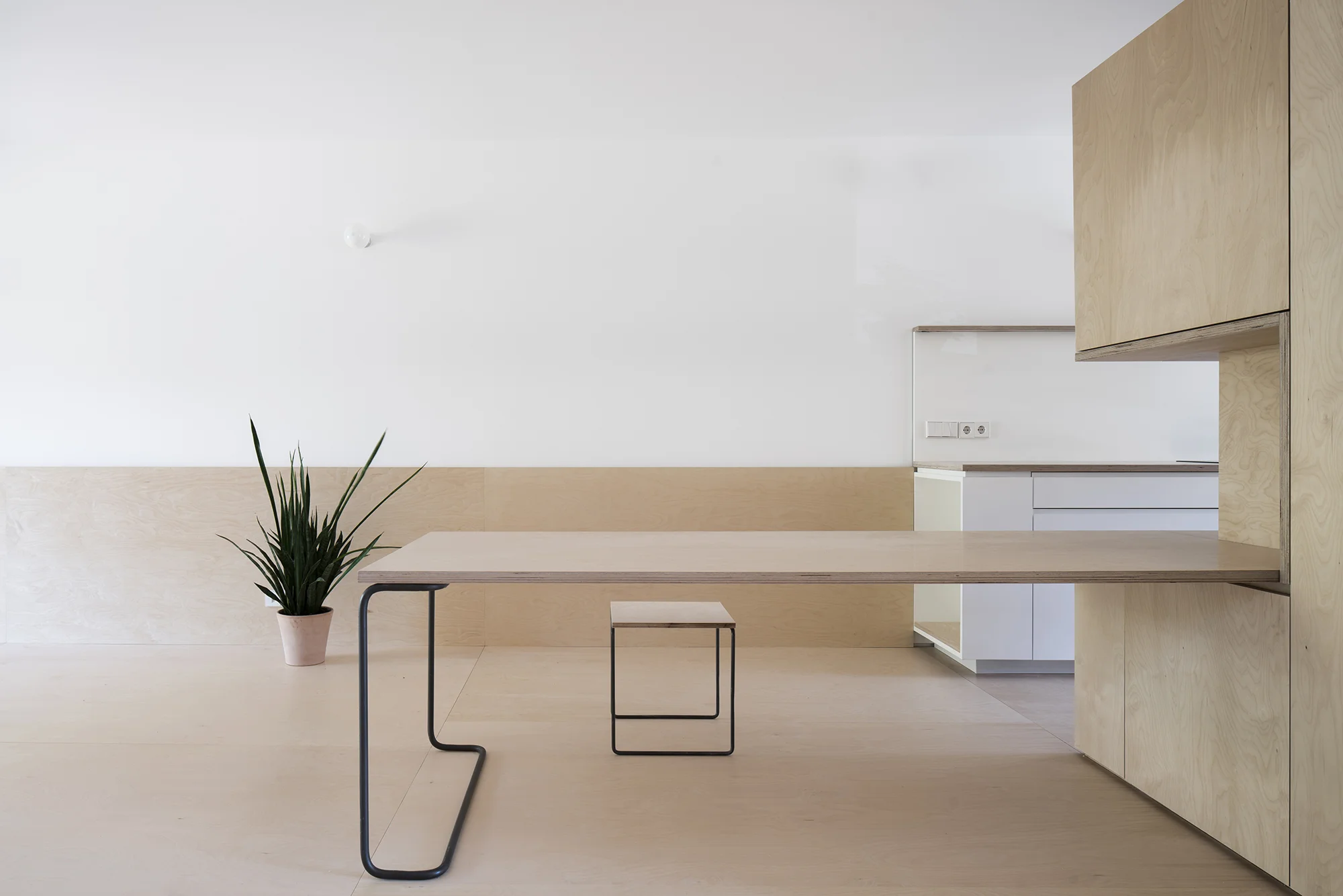 AZ404 House refurbishment_Ruiz Pardo - Nebreda (3).jpg