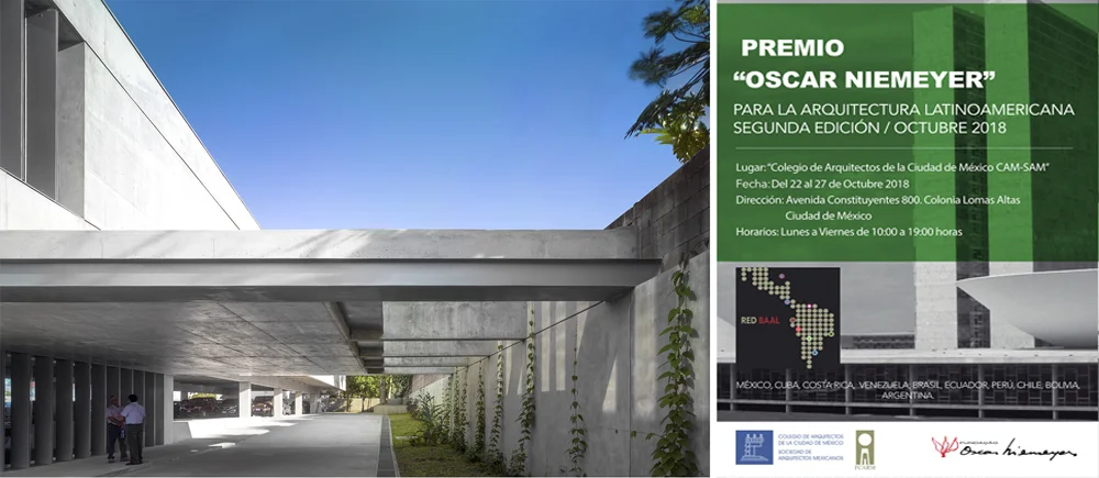 NEWS_201810_Ruiz Pardo-Nebreda_Premio Oscar Niemeyer.jpg