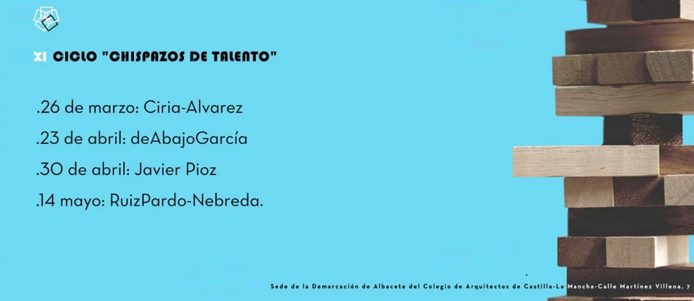 NEWS_201905_Ruiz Pardo-Nebreda_LECTURE COACMAB.jpg
