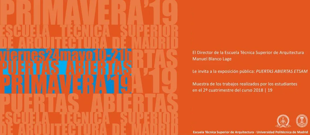 NEWS_201905_Ruiz Pardo-Nebreda_OPEN DOORS ETSAM.jpg