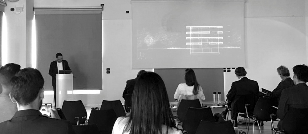 NEWS_201905_Ruiz+Pardo-Nebreda_The+Plan+Award+Presentation.jpg