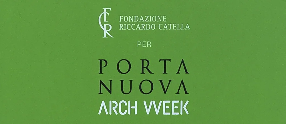 NEWS_201905_Ruiz Pardo-Nebreda_MilanoArch Week.jpg