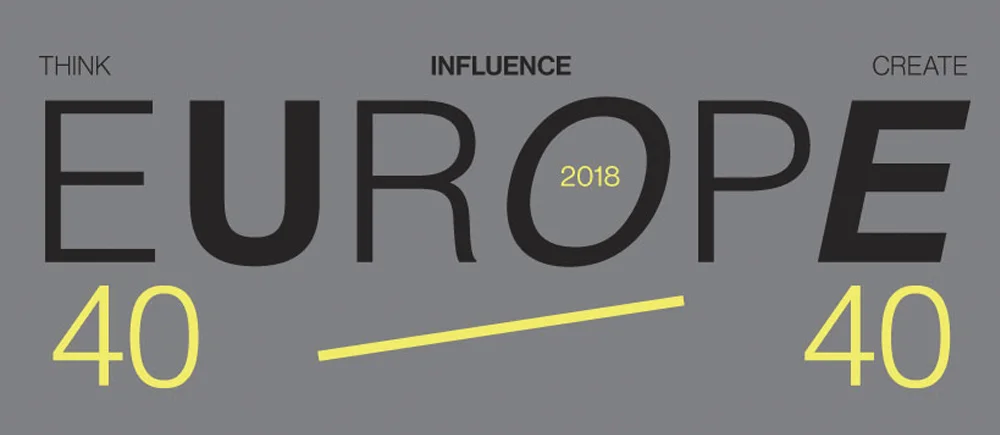 NEWS_201906_Ruiz Pardo-Nebreda_EUROPE 40 UNDER 40 AWARD.jpg