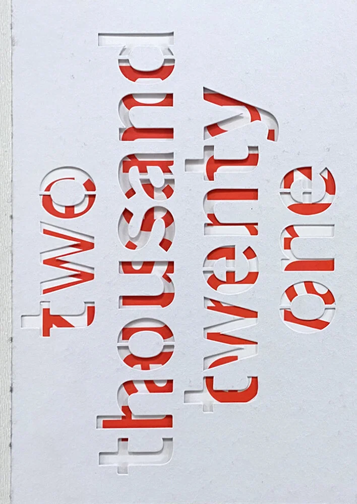 2020   Two thousand twenty one Puma Energy El Salvador Hq. Best architects 21