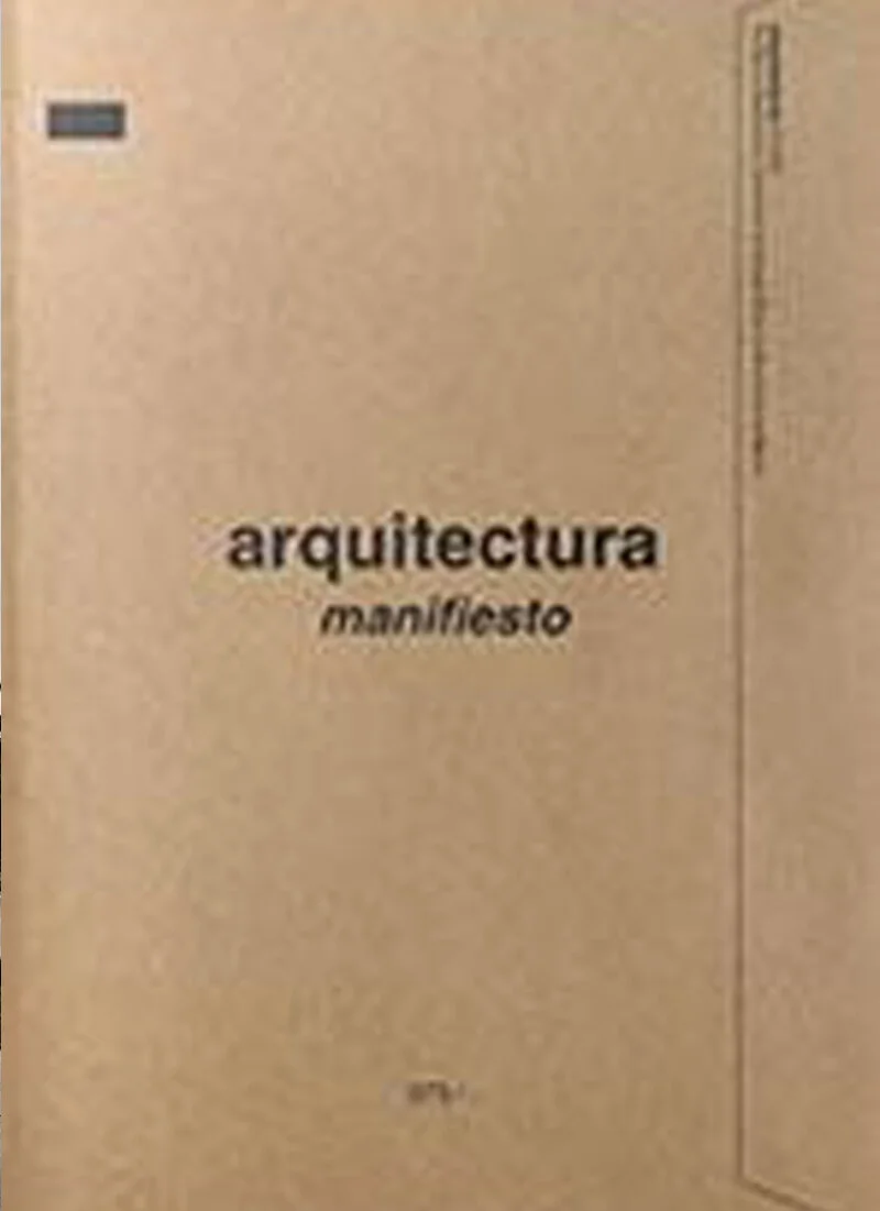 2018   Arquitectura COAM nº 373 | Madrid, February 2018 | Puma Energy Paraguay | ZM Building, Zambia | p. 24