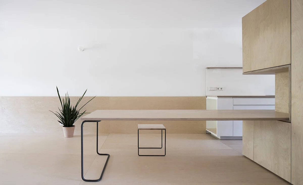  az404 house renovation-ruiz pardo-nebreda 