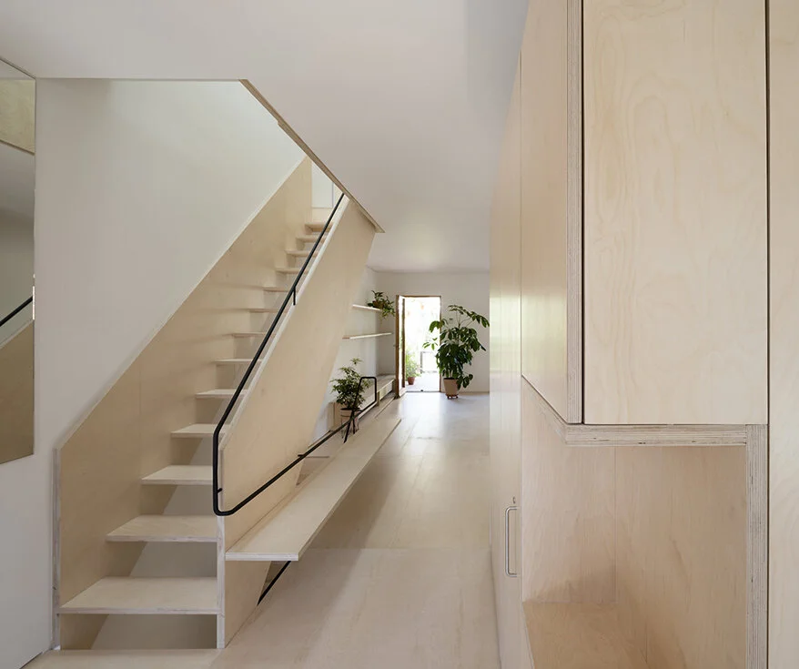  az404 house renovation-ruiz pardo-nebreda 