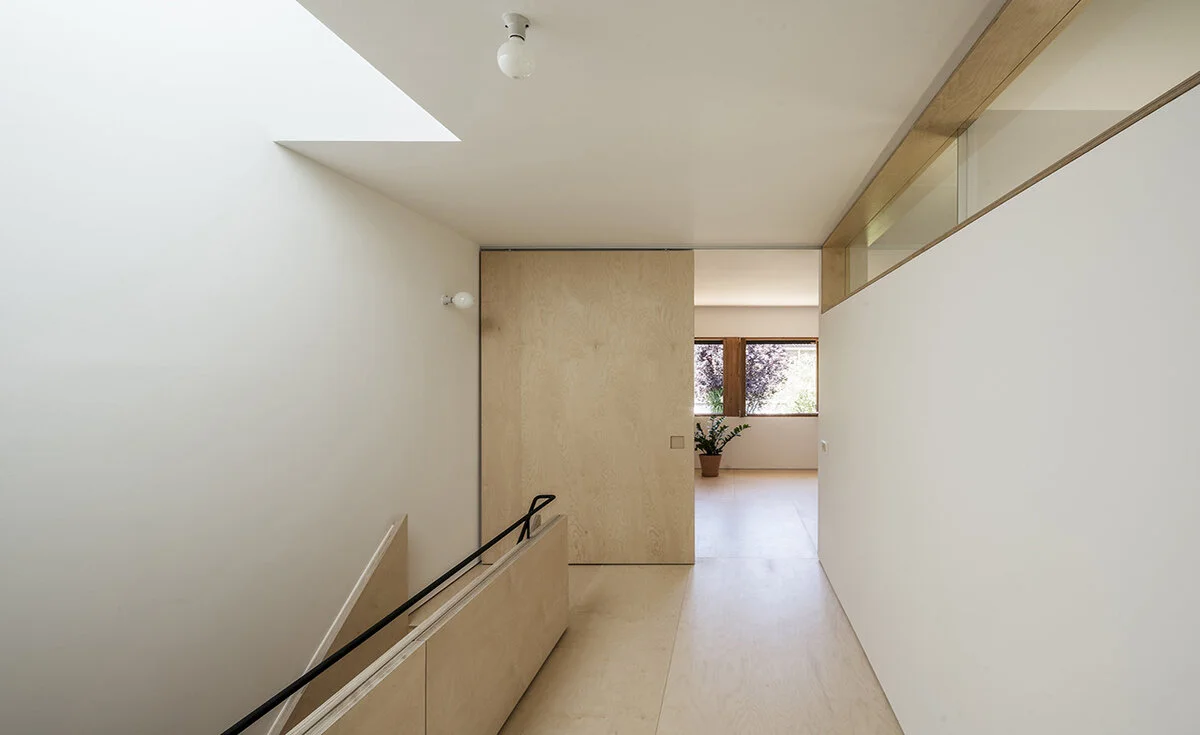  az404 house renovation-ruiz pardo-nebreda 