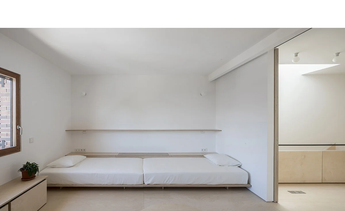  az404 house renovation-ruiz pardo-nebreda 