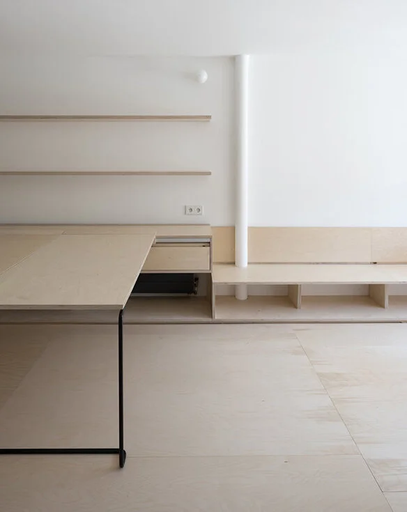  az404 house renovation-ruiz pardo-nebreda 