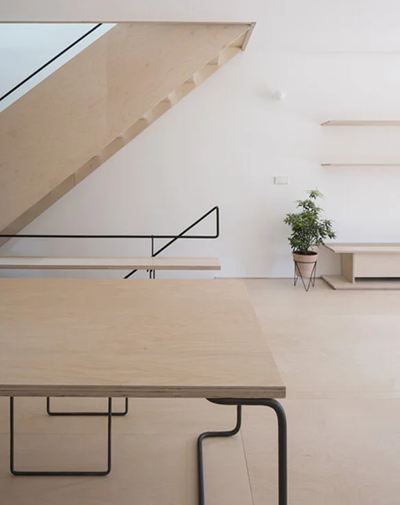  az404 house renovation-ruiz pardo-nebreda 