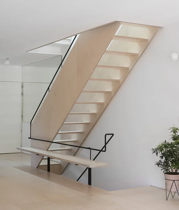  az404 house renovation-ruiz pardo-nebreda 