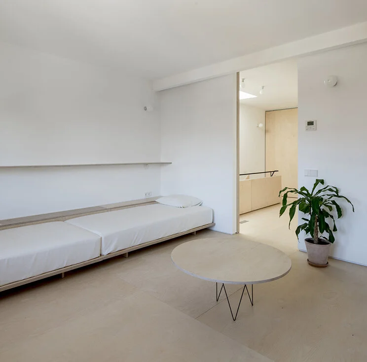  az404 house renovation-ruiz pardo-nebreda 