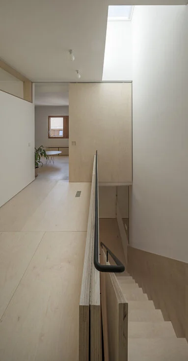  az404 house renovation-ruiz pardo-nebreda 