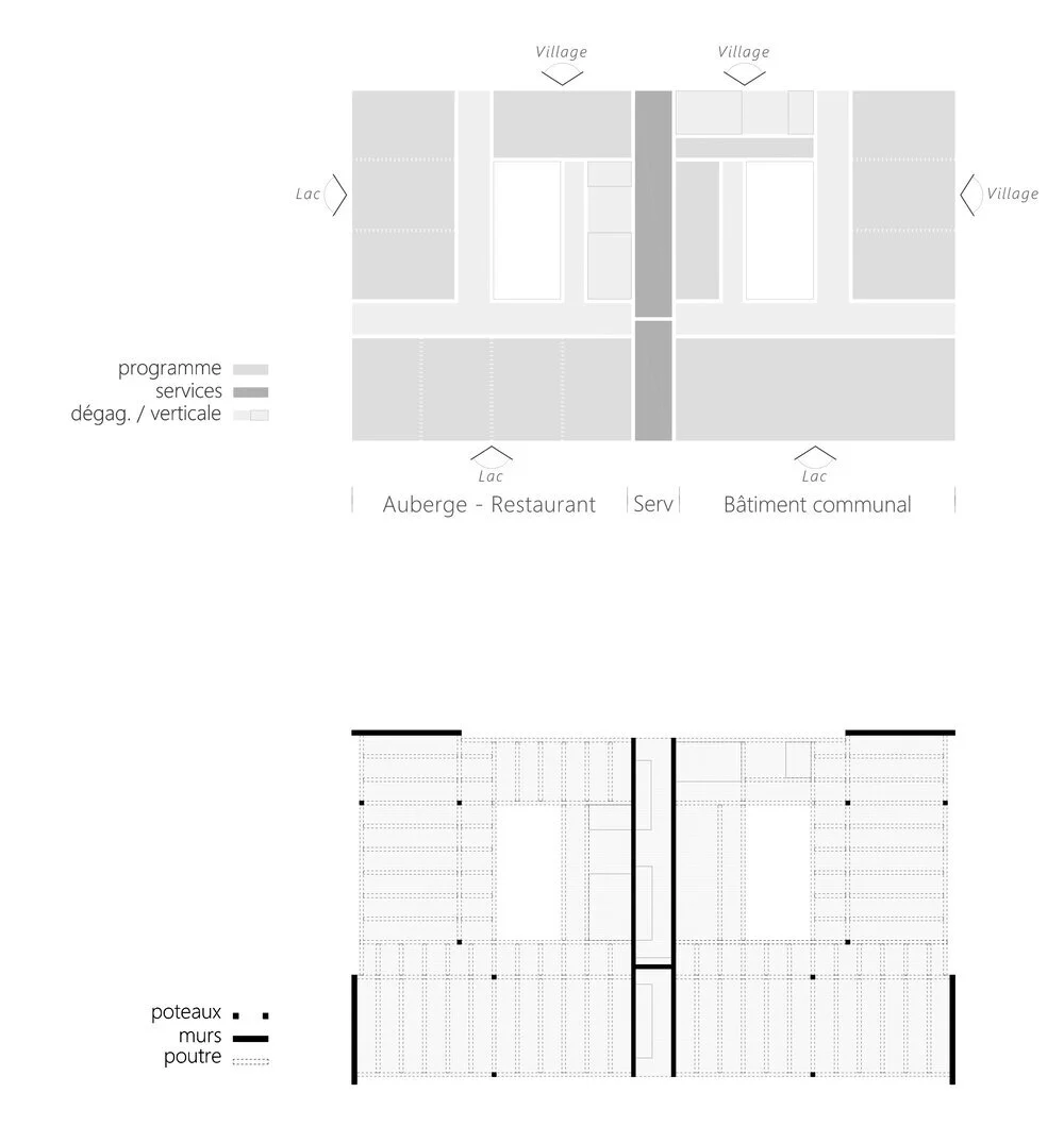 E:\00_POSIBLES\GITANA\10_Desarrollo\20200113_PORT GITANA_ENTREGA