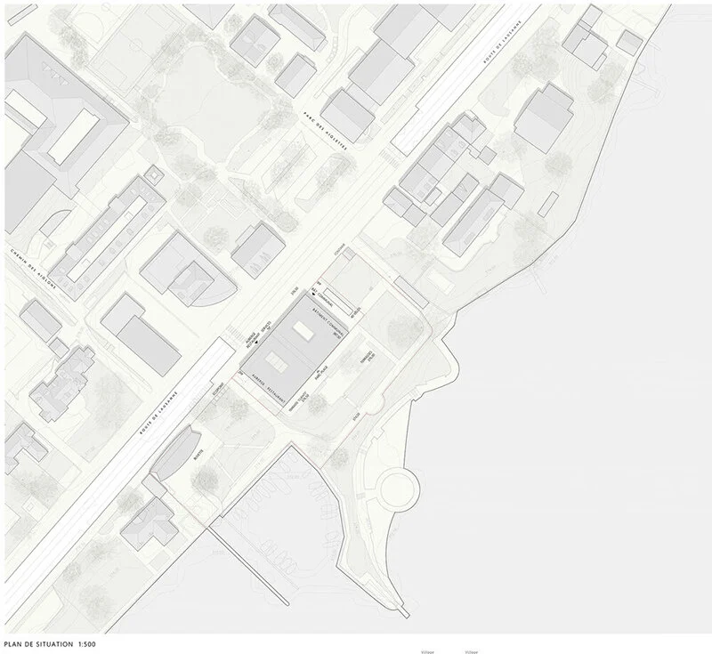 E:\00_POSIBLES\GITANA\10_Desarrollo\20200113_PORT GITANA_ENTREGA