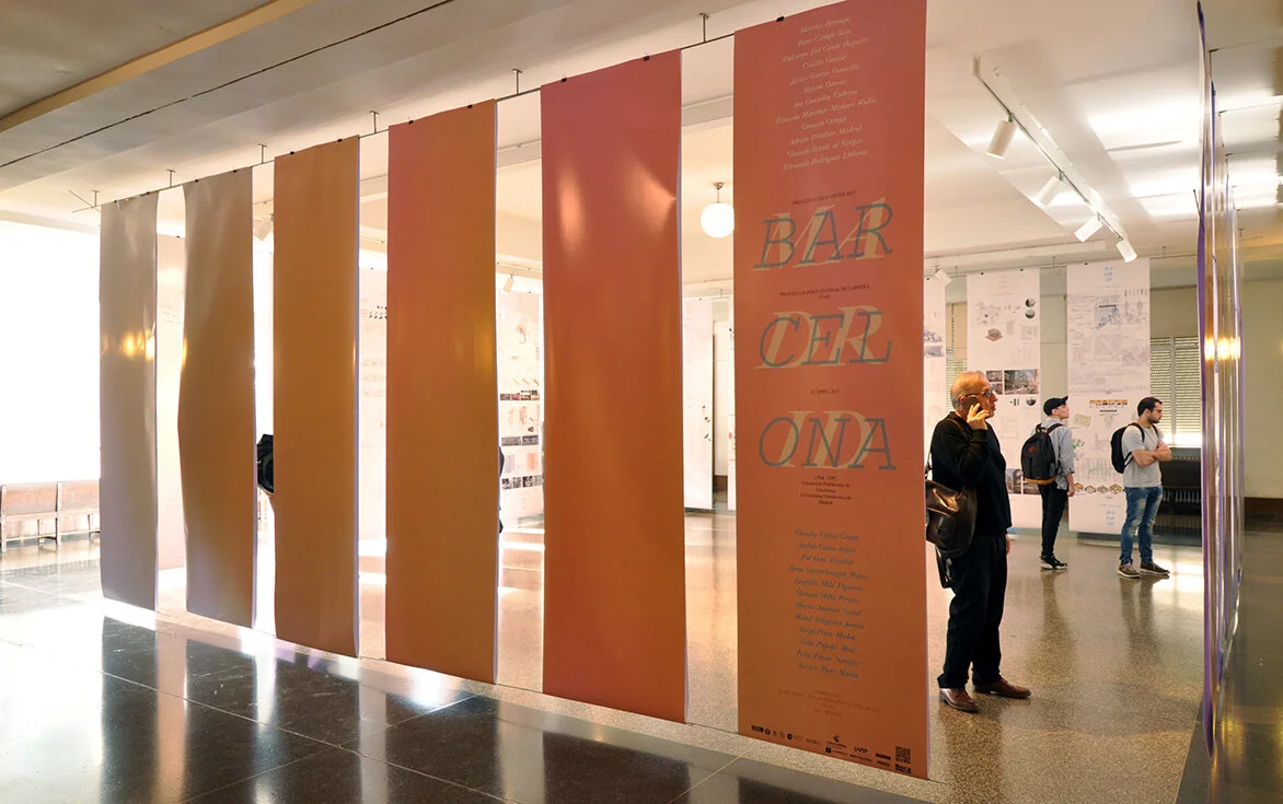 scalae-etsam-etsab-principios-excelentes-marcelo-ruiz-pardo-david-casino-dpa (1).jpg