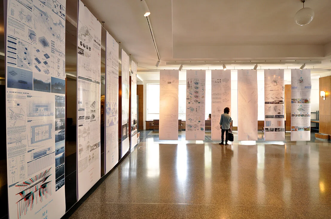 scalae-etsam-etsab-principios-excelentes-marcelo-ruiz-pardo-david-casino-dpa (2).jpg