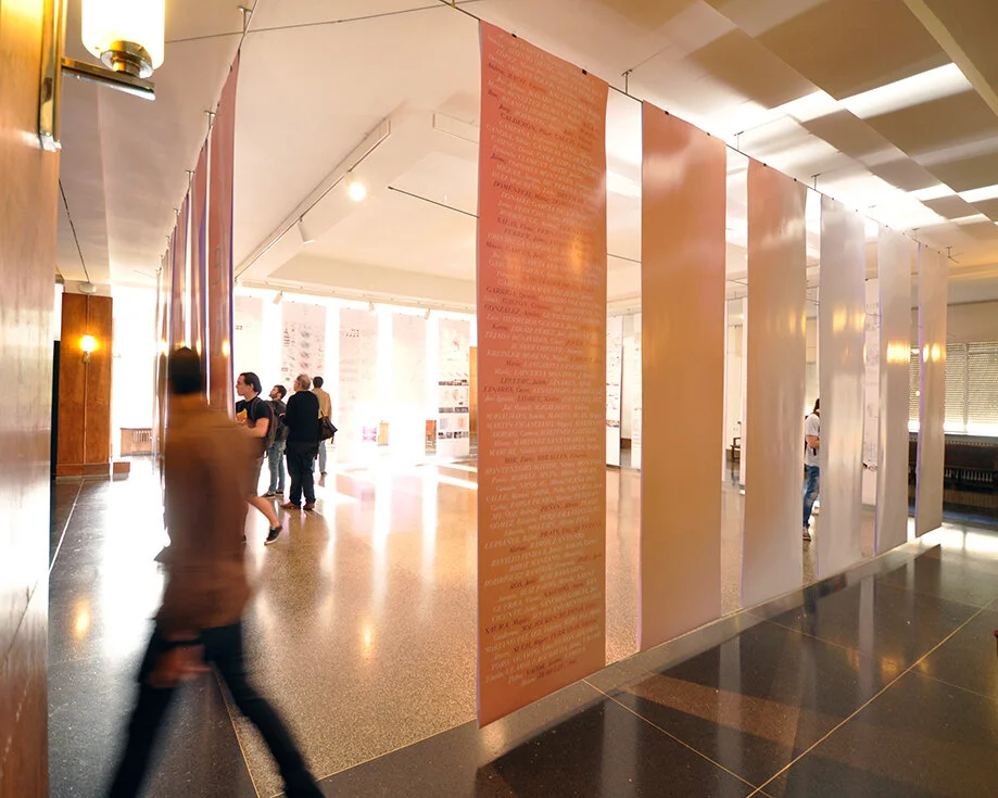 scalae-etsam-etsab-principios-excelentes-marcelo-ruiz-pardo-david-casino-dpa (3).jpg