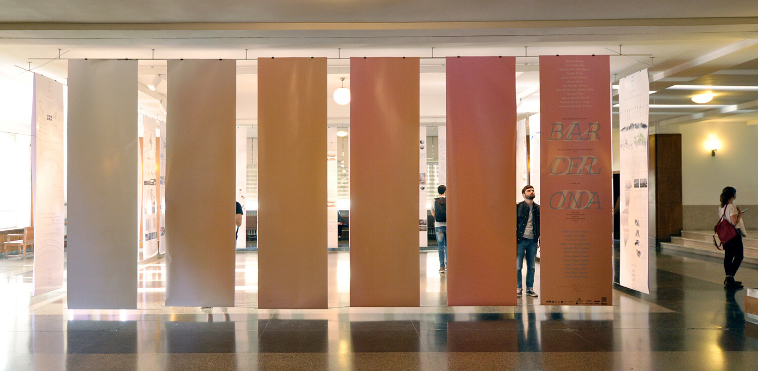 scalae-etsam-etsab-principios-excelentes-marcelo-ruiz-pardo-david-casino-dpa (4).jpg