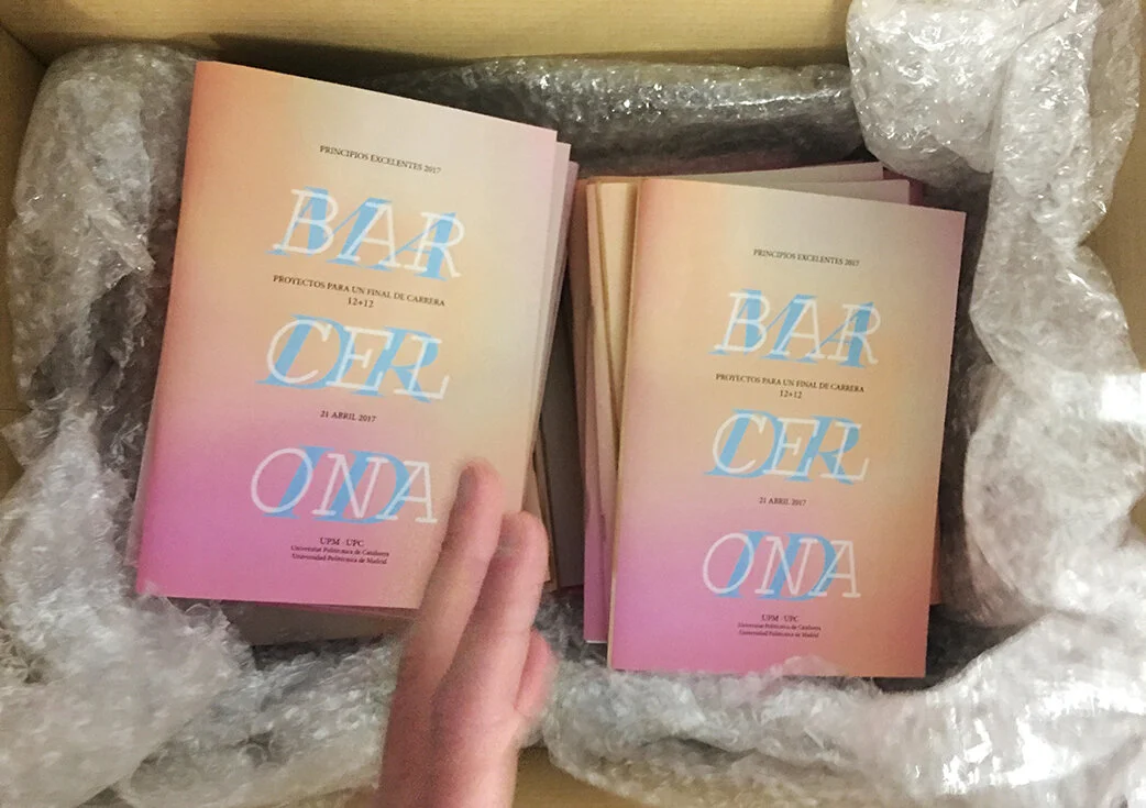 scalae-etsam-etsab-principios-excelentes-marcelo-ruiz-pardo-david-casino-dpa (6).JPG